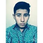 Larry Daniel Medrano M - @larrymedranom - Instagram