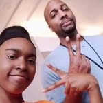 Larry Daniel Rountree Jr - @larryrountreejr - Instagram