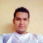 Larry Daniel Sanchez Padilla - @djlarry_roys - Instagram