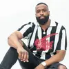 Larry Daniels - @larrydanielsx - TikTok