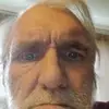 larry daniels - @larry.daniels85 - TikTok