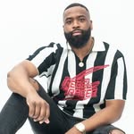 Larry Daniels - @larrydaniels.x - Instagram