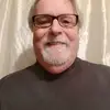 larry - @larrydaniel369 - TikTok