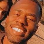Larry Redmon - @larry_daniel - Instagram