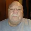 larrydaniels73 - @larrydaniels73 - TikTok