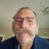 larrydaniels861 - @larrydaniels861 - TikTok