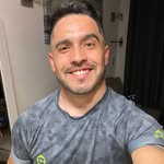 Danny larry - @larry_danny - Instagram