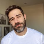 Danny larry - @larrydanny779 - Instagram