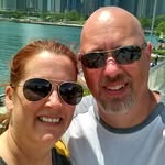 Larry Anno - @larrydanno - Instagram