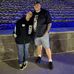Larry Dann - Facebook
