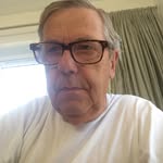 Larry Dann - @larry.dann2020 - Instagram