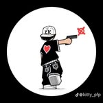 Lãrry Dãññ - @larry_dann_ - Instagram
