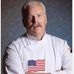 Larry Dann - Facebook