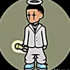 Larry dann - @lrryd0 - TikTok