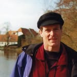 Larry Dann - @larrydann2 - Instagram