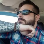 larry danna - @larrydanna67 - Instagram