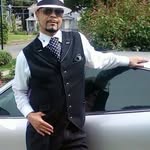 Larry Dannals - @larrydannals - Instagram