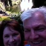 Larry-Dannel Brady - @larrydannel - Instagram