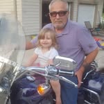 Larry Dannenberger - @larrydannenberger - Instagram
