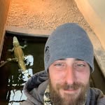 Larry Danner - @dannerlarry - Instagram