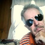 larry danner - @larrydanner2728 - Instagram