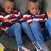 Larry Danny - Facebook