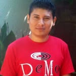 Larry Danny Aguilar León - @larrydannyaguila - Instagram
