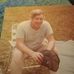 Larry Dunn - Facebook