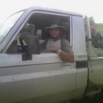 larry rodriguez - @larrydannyel - Instagram