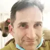 larrydann2 - @larrydann20 - TikTok