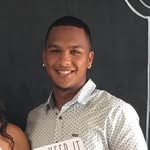 @larrydann - Instagram