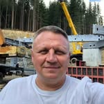 Larrydanny141 - @larrydanny141 - Instagram