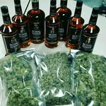 larrydanny3320 - @larrydanny3320 - Instagram