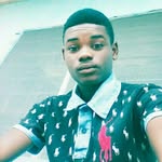 LarryDanny - @larrydanny01 - Instagram