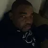 big boy - @larrydarnell726 - TikTok