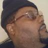 Darnell Larry - @darnelllarry2 - TikTok