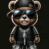 don't hate congratulate - @larrydarnell47 - TikTok