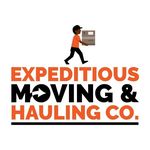 Larry & Darnell - @expeditious_movers - Instagram