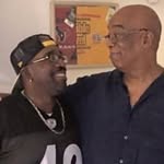 LARRY  DARNELL DIXON SR - @larrydixonsr_ - Instagram