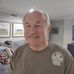 Larry Darnell - Facebook