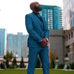 Larry Darnell - @no1fr3sher - Instagram