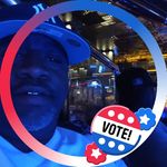 Larry Darnell - @2400chestnuttyblock - Instagram