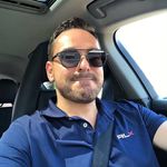 Larry Darnell - @larrydarnell859 - Instagram