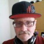 Larry Darnell - @larry.darnell.965 - Instagram
