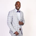 Larry Darnell - @larrydarnell.22 - Instagram