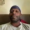 Larry Darnell - @larry.darnell45 - TikTok