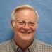 Larry Darnell - Facebook