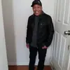 Larry Darnell - @larry.darnell - TikTok