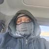 Larry Darnell - @longbleezy - TikTok