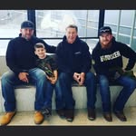 Larry Darnell - @larry.darnell.58 - Instagram